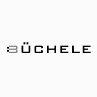 edel-stahl Büchele GmbH & Co KG
