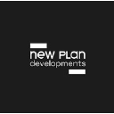 New Plan Developments