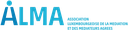 ALMA a.s.b.l.