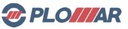 Plomar, S.A.
