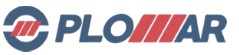 Plomar, S.A.