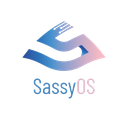 SassyOS