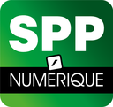 SPP Numérique