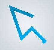 SPIRAL CLICK WEB TECHNOLOGIES