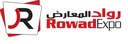 Rowad Expo