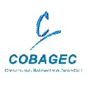 COBAGEC SARL