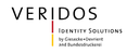VERIDOS GmbH - IRAQ Branch's