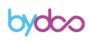 By-Doo - Groupe IBGraf