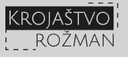 Krojaštvo Rožman d.o.o.