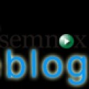 SEMNOX SOLUTIONS PRIVATE LIMITED
