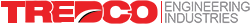 Tredco automotive