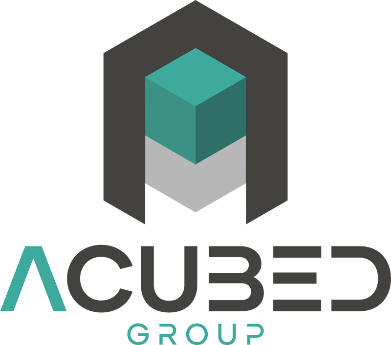 Acubed Accounting Limited