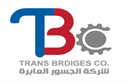 Trans Bridges CO (TBC)