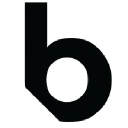 Blink Creative Oy