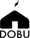 Dobu technology LLC