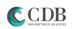 CDB Accountancy en Advies
