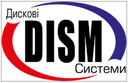 ТОВ  НВП «ДИСКОВІ СИСТЕМИ»