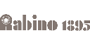 RABINO MARIO & C. SRL