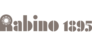RABINO MARIO & C. SRL
