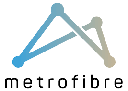 metrofibre GmbH
