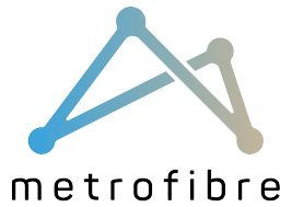 metrofibre GmbH