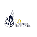 RD IMPULSORA DE NEGOCIOS