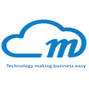mTech Consulting Services (HCSG)