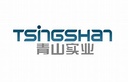 Tsingshan