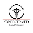 Synergex Med