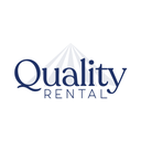 Quality Rental