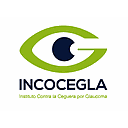 Instituto Contra la Ceguera por Glaucoma