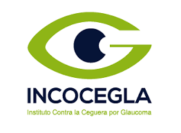 Instituto Contra la Ceguera por Glaucoma