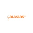 Gauvaas, Inc.