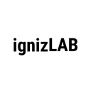 ignizLAB