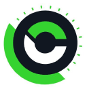 CONSULTORIA Y CAPACITACION EN SOLUCIONES AVANZADAS DE  SEGURIDAD INFORMATICA