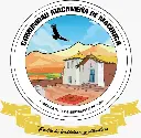 Comunidad Atacameña de Machuca
