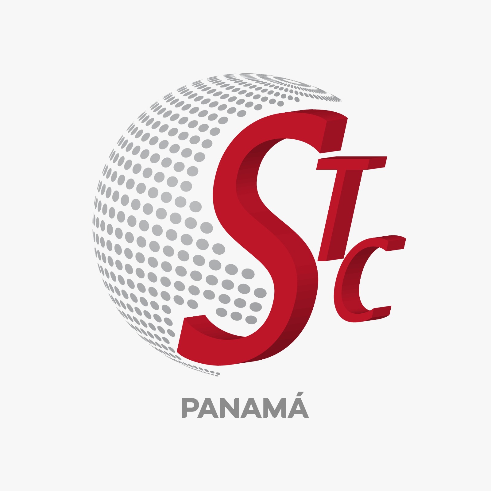 STC PANAMA INC.