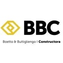 Boetto y Buttigliengo S.A.