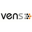 VENS CONSULTORES