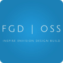 FGD Glass