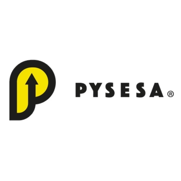 PROVEEDORES Y SERVICIOS ESPECIALIZADOS