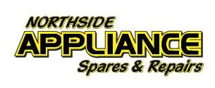 Northside Appliance Spares & Repairs