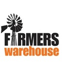 Farmers Warehouse Pty Ltd