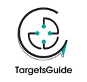 TargetsGuide