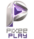 PIXEEPLAY