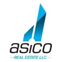 Asico Real Estate LLC