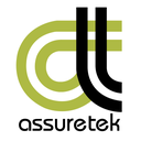 Assuretek IT