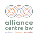 Association d’Entreprises Alliance Centre BW