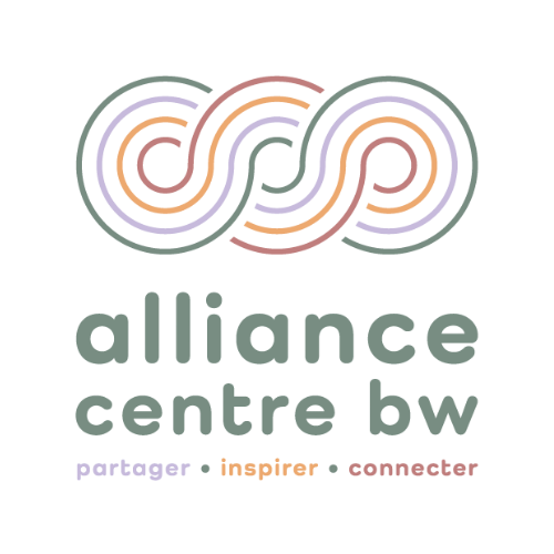 Association d’Entreprises Alliance Centre BW