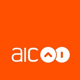 AIC Italia srl